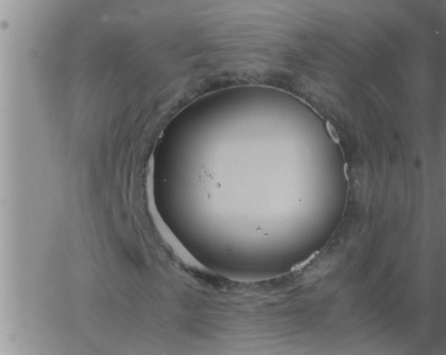 X0000063521057200601271830