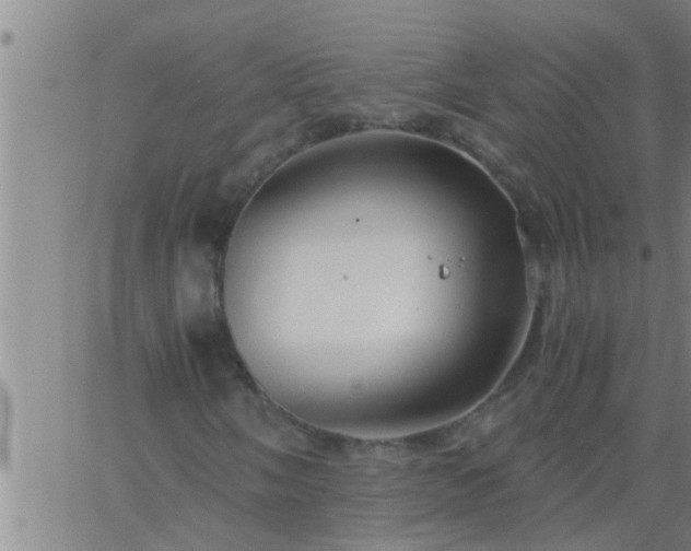 X0000063521058200601271830