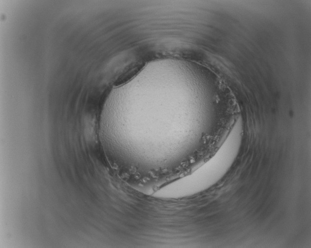 X0000063521060200601271830