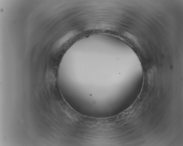 X0000063521064200601271830