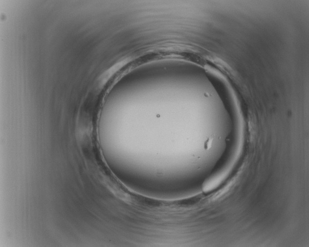 X0000063521065200601271830