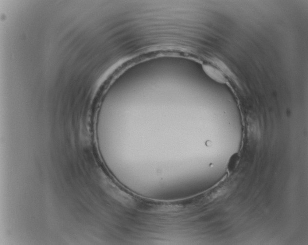 X0000063521068200601271830