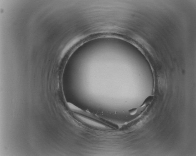 X0000063521069200601271830