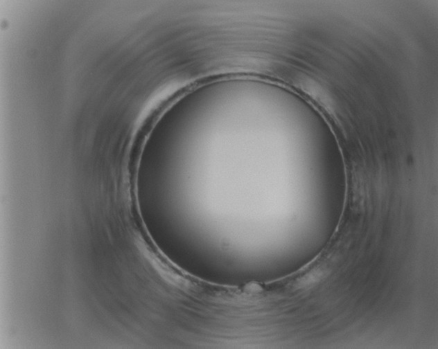 X0000063521072200601271830