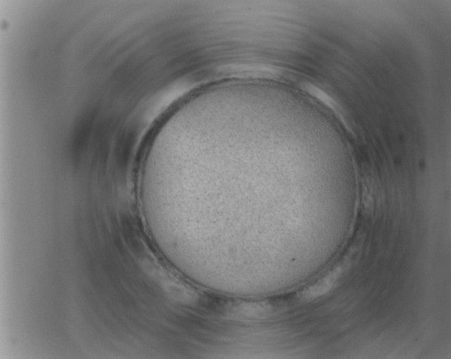 X0000063521074200601271830