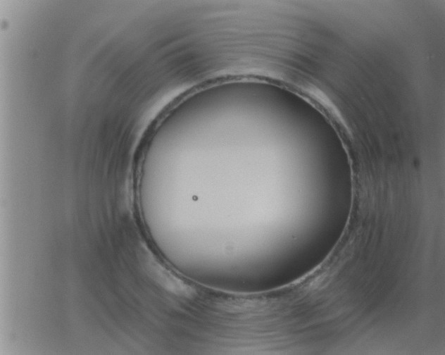 X0000063521076200601271830