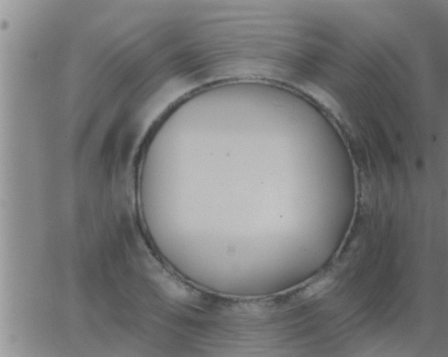 X0000063521078200601271830