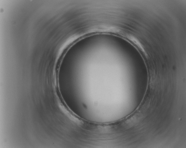 X0000063521080200601271830