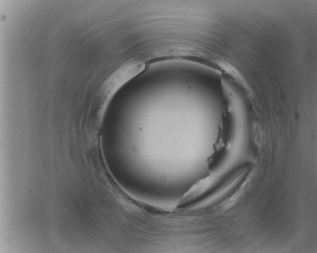 X0000063521081200601271830