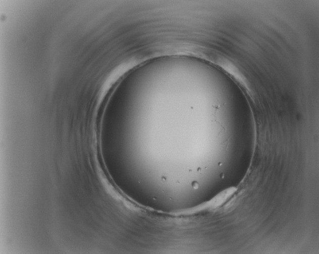 X0000063521088200601271830