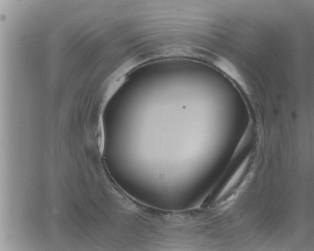 X0000063521089200601271830