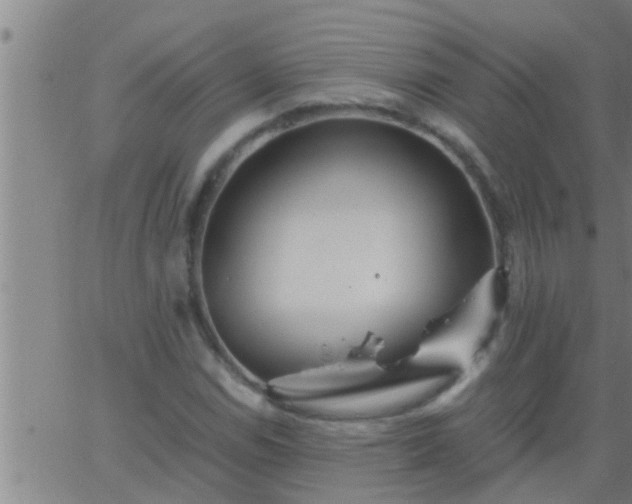 X0000063521114200601271829