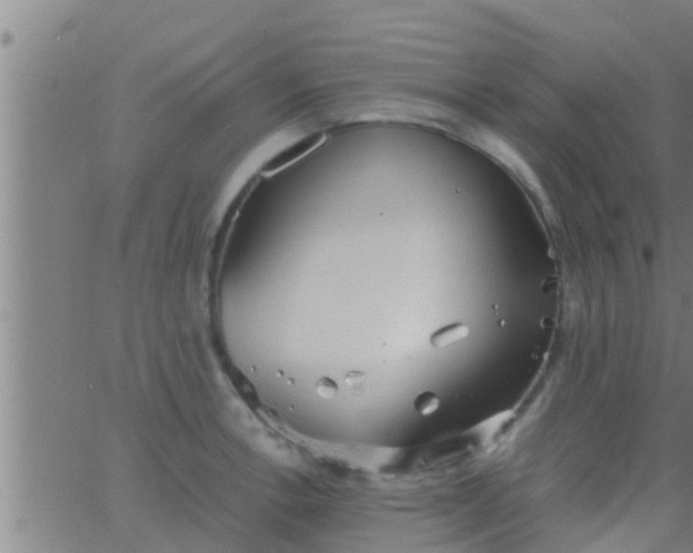 X0000063521138200601271829