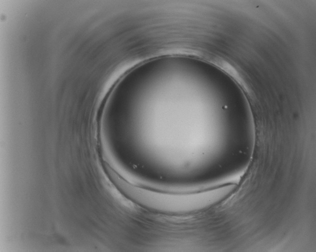 X0000063521140200601271829