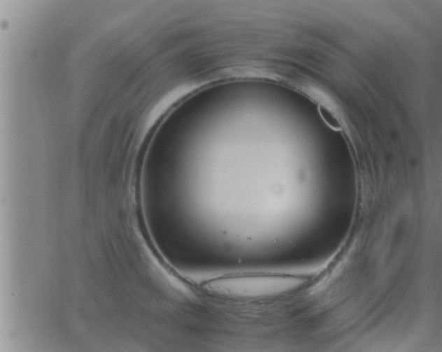 X0000063521141200601271829