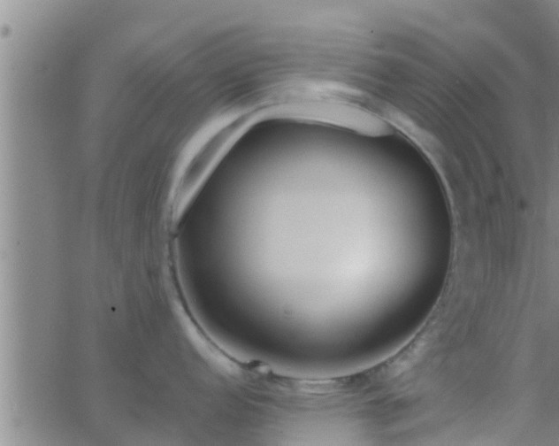 X0000063521152200601271829