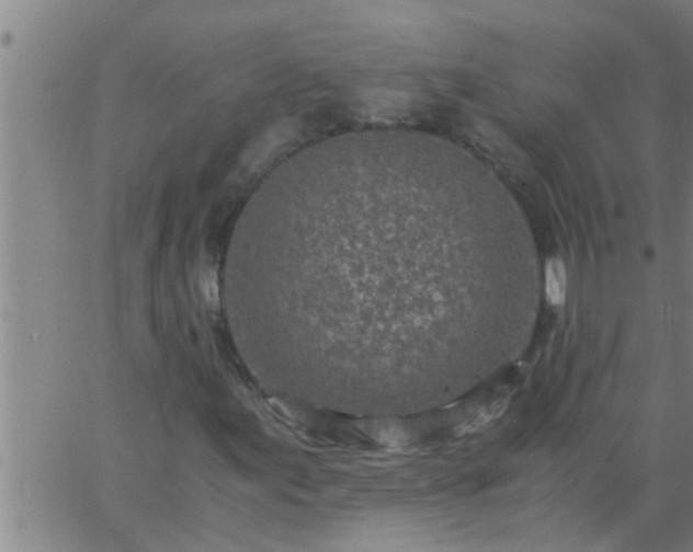 X0000063521155200601271828