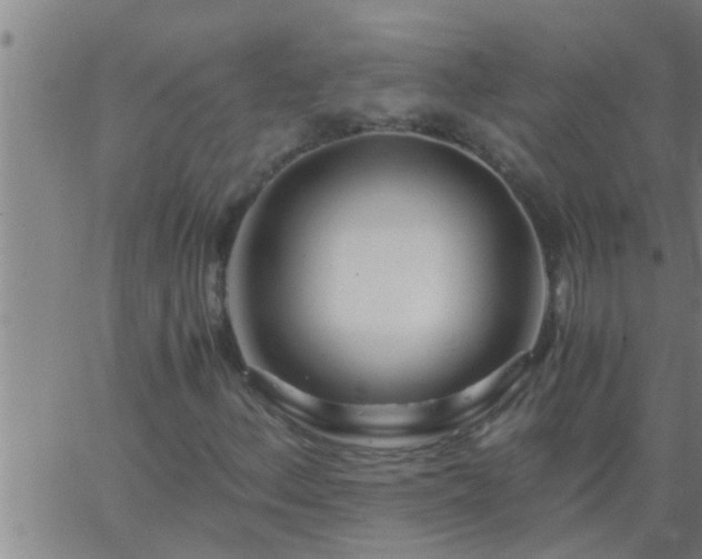 X0000063521156200601271828