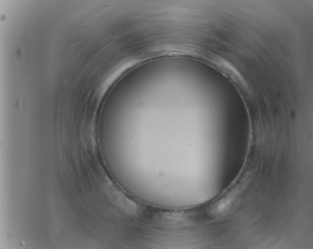 X0000063521182200601271828