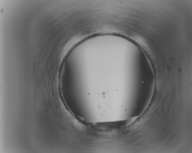 X0000063521183200601271828