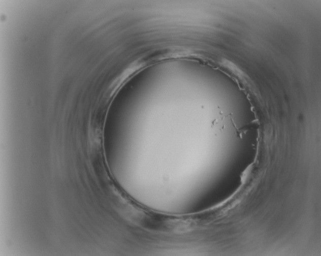 X0000063521185200601271828