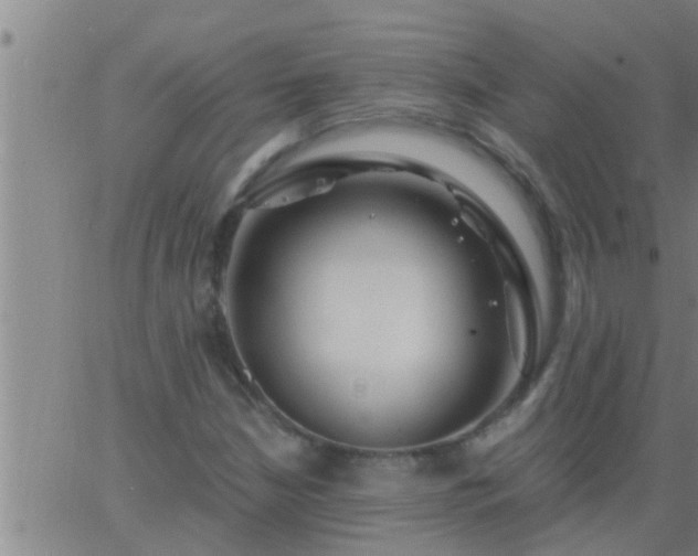 X0000063521210200601271827