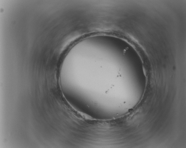 X0000063521214200601271827