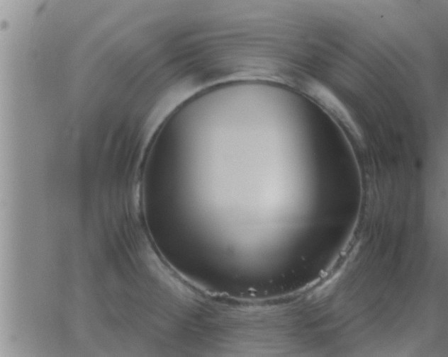 X0000063521284200601271826