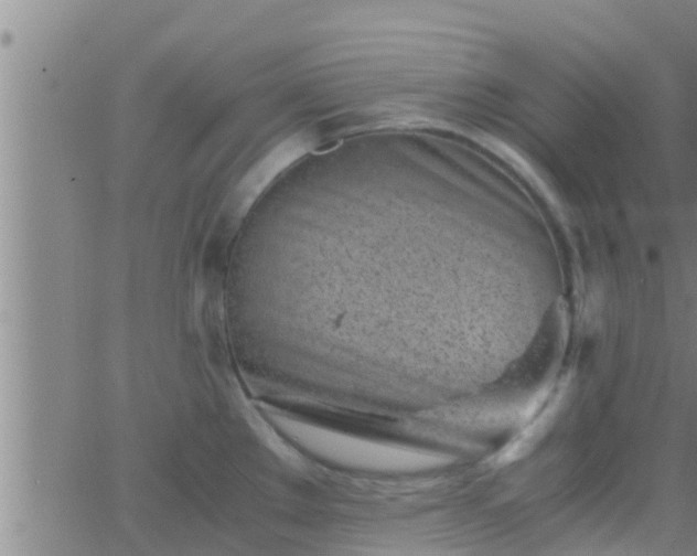 X0000063521289200601271826