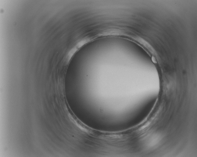 X0000063521337200601271826