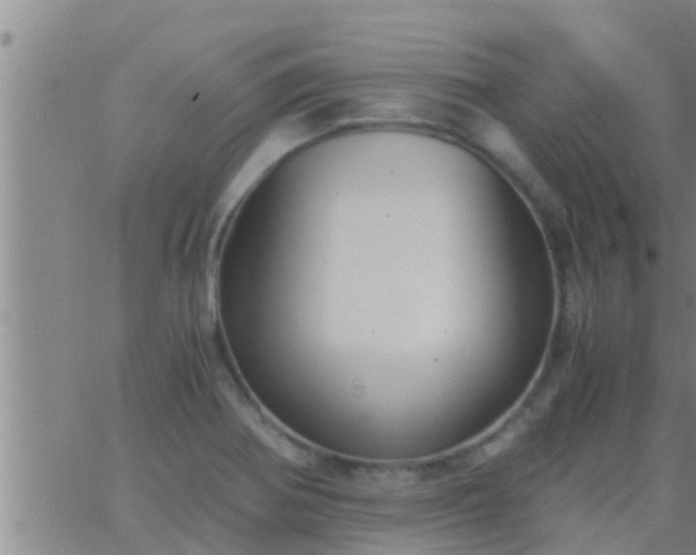 X0000063521370200601271825