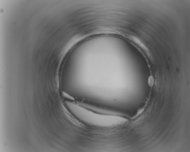 X0000063521372200601271825