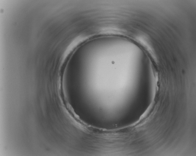 X0000063521376200601271825