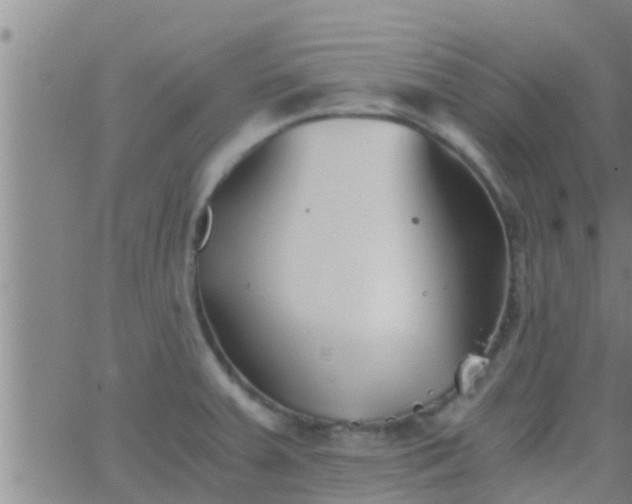 X0000063521379200601271825