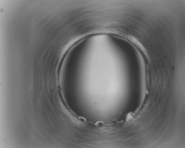 X0000063521380200601271825