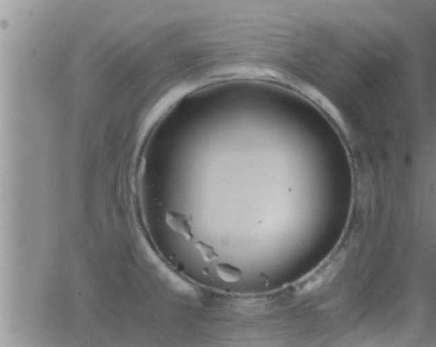 X0000063521381200601271825