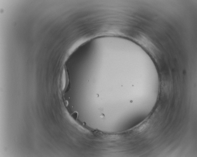 X0000063521382200601271825