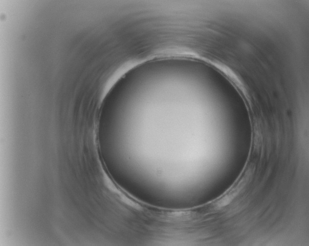 X0000063521390200601271825