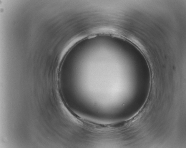 X0000063521392200601271825