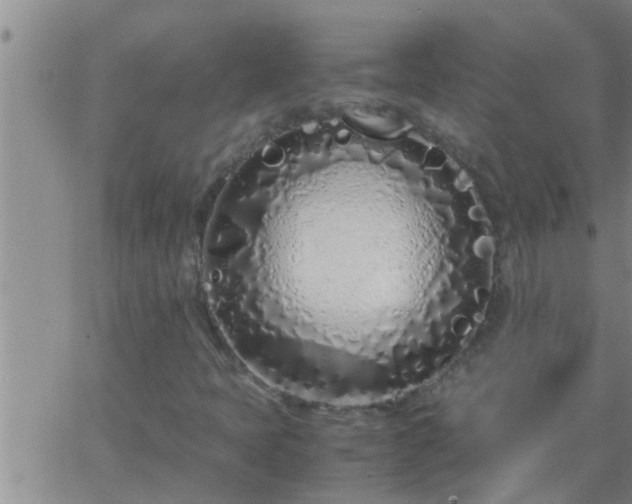 X0000063521397200601271824