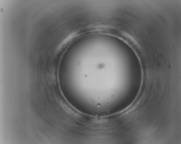 X0000063521403200601271824