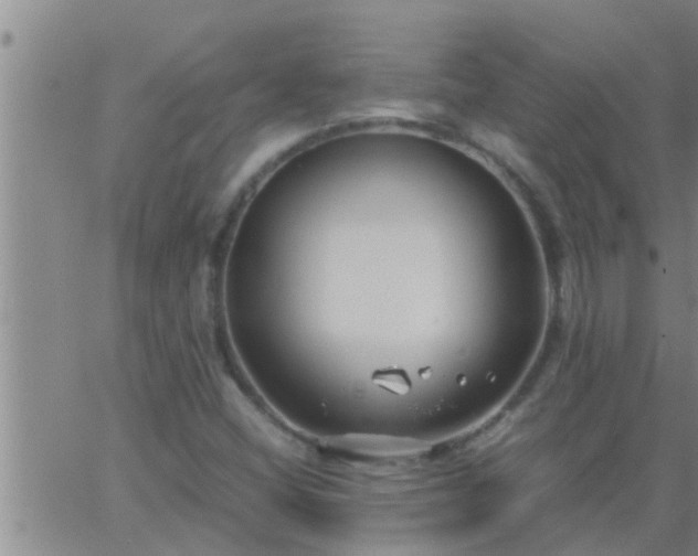 X0000063521404200601271824