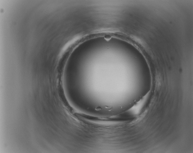 X0000063521406200601271824