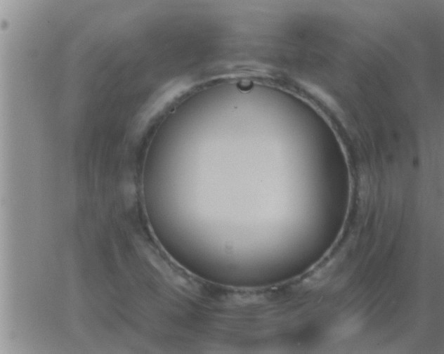 X0000063521407200601271824