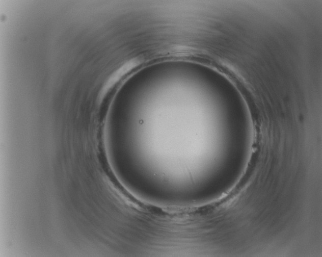 X0000063521410200601271824