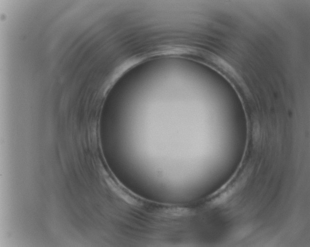 X0000063521417200601271824