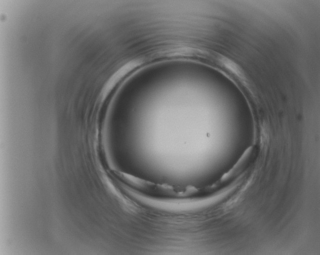 X0000063521418200601271824