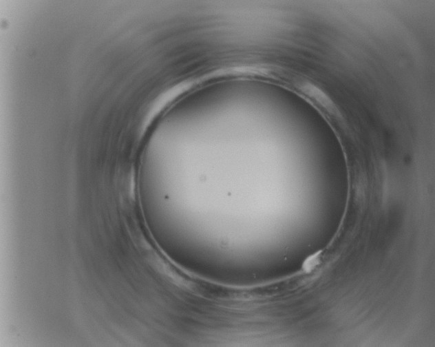 X0000063521420200601271824