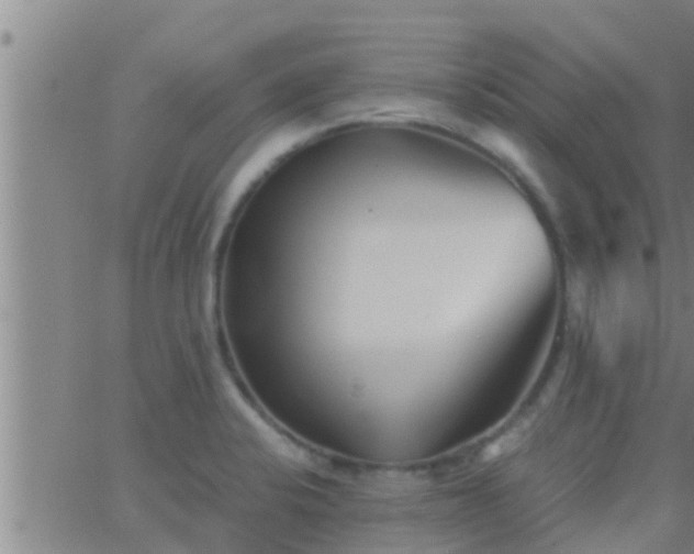 X0000063521424200601271824