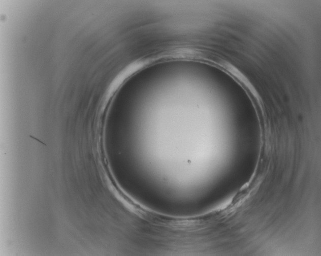 X0000063521437200601271825